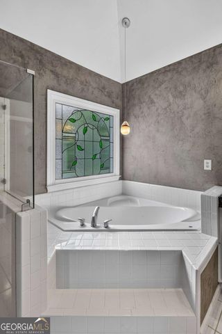6010 Georgetown Park Drive, Norcross, GA 30071