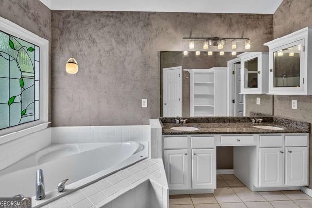 6010 Georgetown Park Drive, Norcross, GA 30071