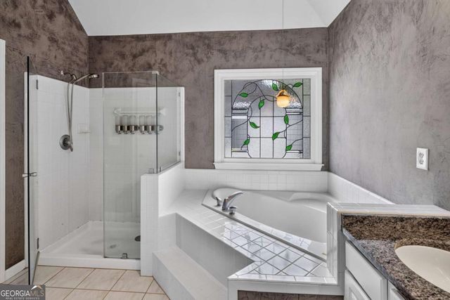 6010 Georgetown Park Drive, Norcross, GA 30071