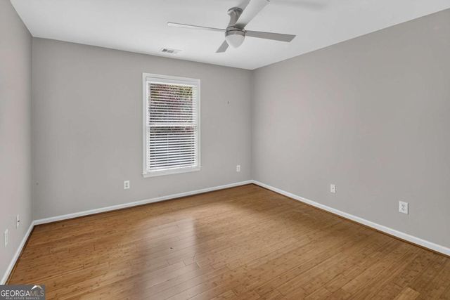 6010 Georgetown Park Drive, Norcross, GA 30071