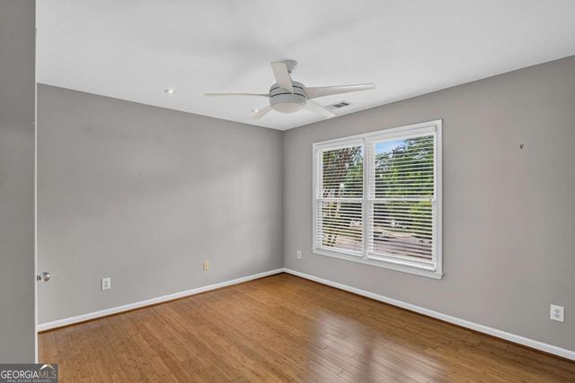 6010 Georgetown Park Drive, Norcross, GA 30071