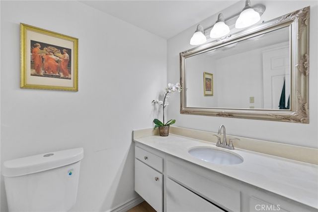 1814 Garvey B, Alhambra, CA 91803