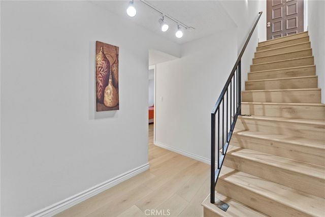 1814 Garvey B, Alhambra, CA 91803