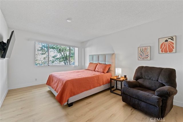 1814 Garvey B, Alhambra, CA 91803