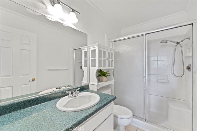 1814 Garvey B, Alhambra, CA 91803