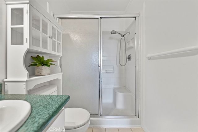 1814 Garvey B, Alhambra, CA 91803