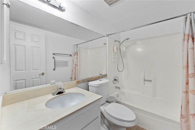 1814 Garvey B, Alhambra, CA 91803