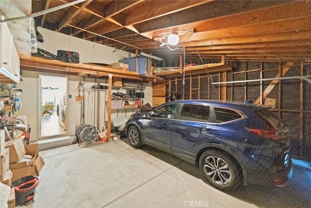 1814 Garvey B, Alhambra, CA 91803