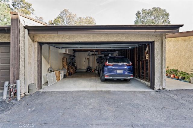 1814 Garvey B, Alhambra, CA 91803