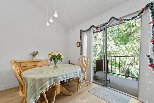 1814 Garvey B, Alhambra, CA 91803