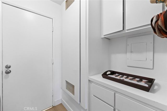 1814 Garvey B, Alhambra, CA 91803