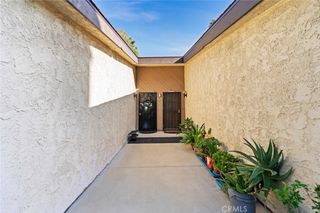 1814 Garvey B, Alhambra, CA 91803
