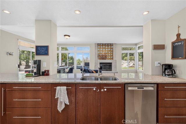 4755 Stirlingbridge, Yorba Linda, CA 92887