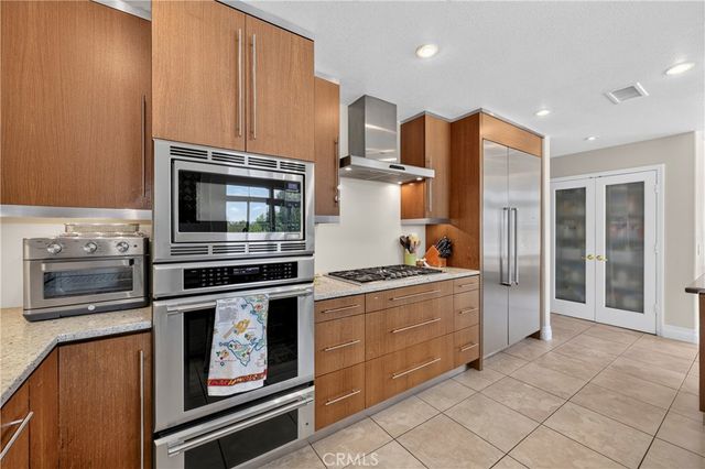 4755 Stirlingbridge, Yorba Linda, CA 92887