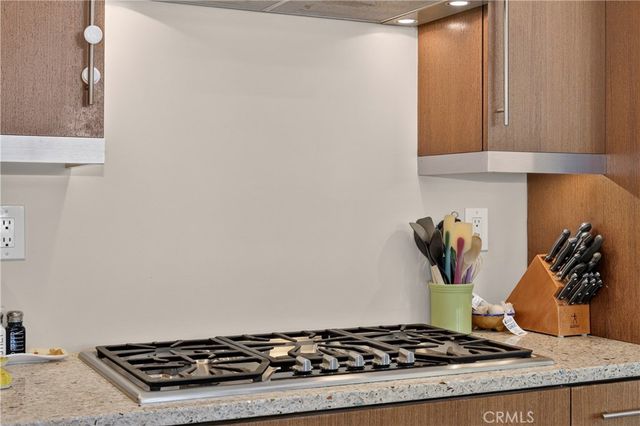 4755 Stirlingbridge, Yorba Linda, CA 92887