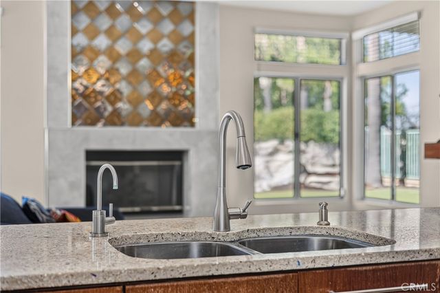 4755 Stirlingbridge, Yorba Linda, CA 92887