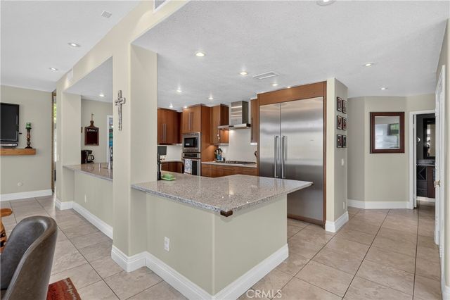 4755 Stirlingbridge, Yorba Linda, CA 92887