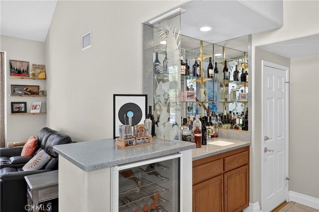 4755 Stirlingbridge, Yorba Linda, CA 92887