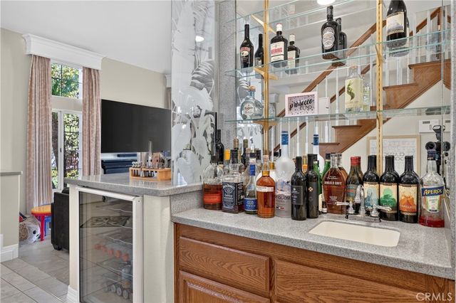4755 Stirlingbridge, Yorba Linda, CA 92887