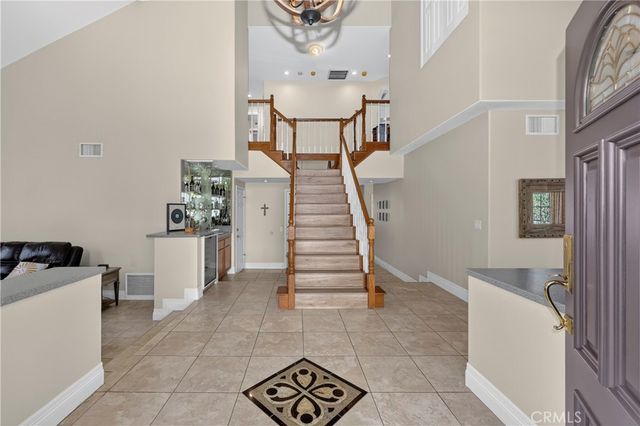 4755 Stirlingbridge, Yorba Linda, CA 92887