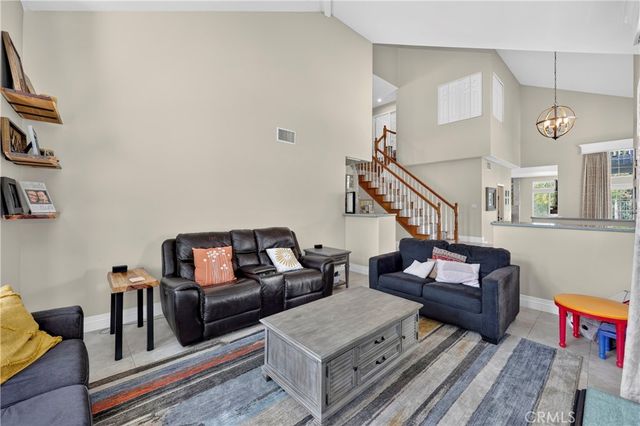 4755 Stirlingbridge, Yorba Linda, CA 92887