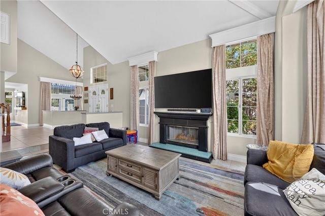 4755 Stirlingbridge, Yorba Linda, CA 92887