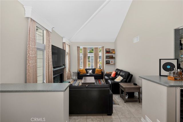 4755 Stirlingbridge, Yorba Linda, CA 92887