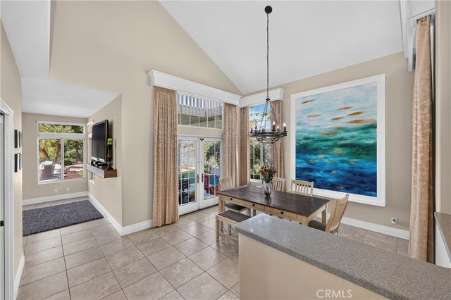 4755 Stirlingbridge, Yorba Linda, CA 92887