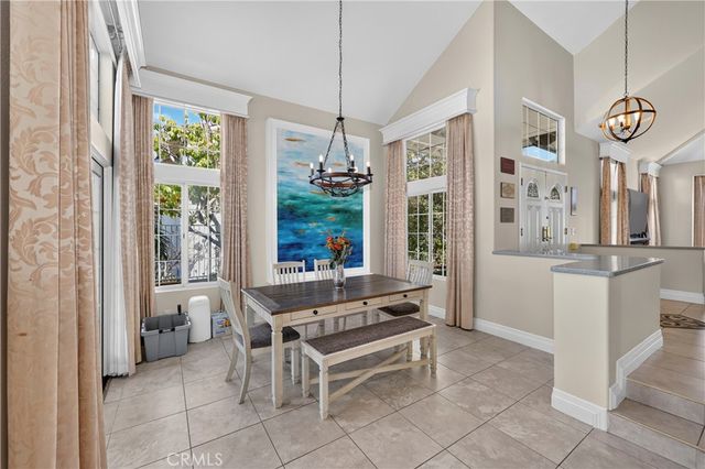 4755 Stirlingbridge, Yorba Linda, CA 92887