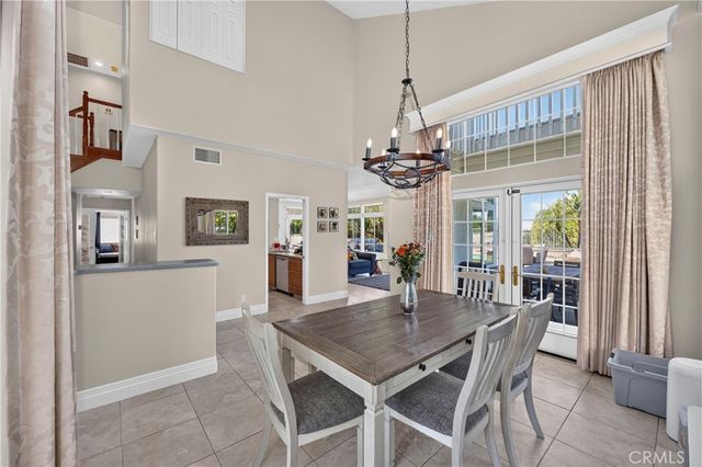 4755 Stirlingbridge, Yorba Linda, CA 92887
