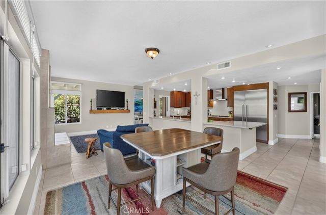 4755 Stirlingbridge, Yorba Linda, CA 92887