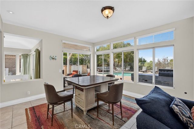4755 Stirlingbridge, Yorba Linda, CA 92887