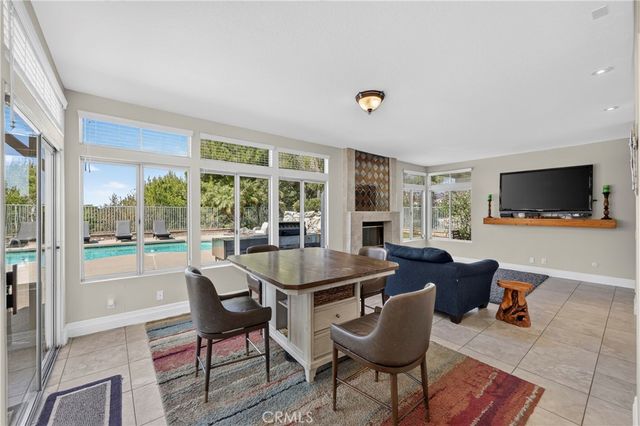 4755 Stirlingbridge, Yorba Linda, CA 92887