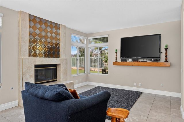 4755 Stirlingbridge, Yorba Linda, CA 92887