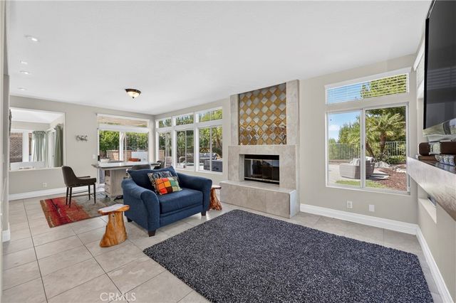 4755 Stirlingbridge, Yorba Linda, CA 92887