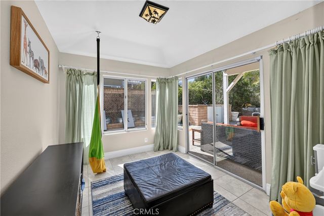 4755 Stirlingbridge, Yorba Linda, CA 92887