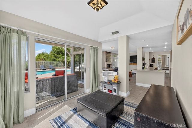 4755 Stirlingbridge, Yorba Linda, CA 92887