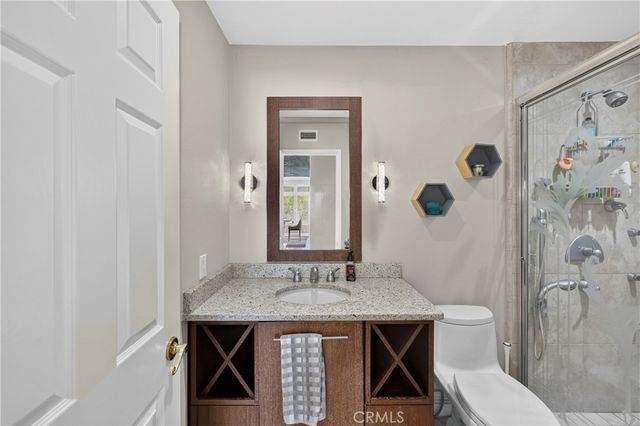 4755 Stirlingbridge, Yorba Linda, CA 92887