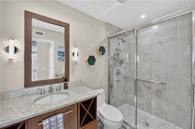 4755 Stirlingbridge, Yorba Linda, CA 92887
