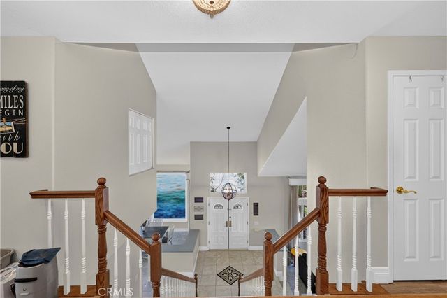 4755 Stirlingbridge, Yorba Linda, CA 92887