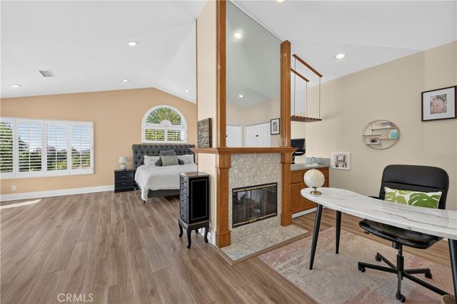 4755 Stirlingbridge, Yorba Linda, CA 92887