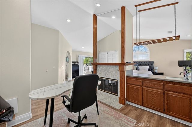 4755 Stirlingbridge, Yorba Linda, CA 92887