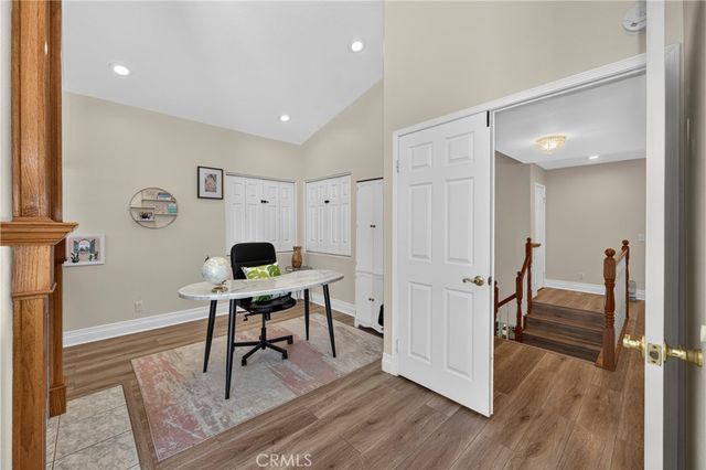 4755 Stirlingbridge, Yorba Linda, CA 92887
