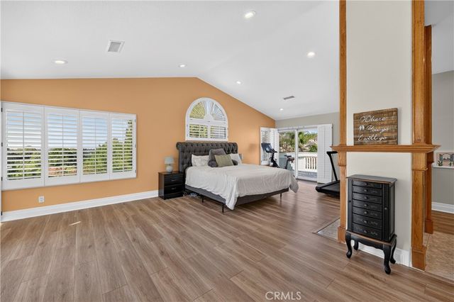 4755 Stirlingbridge, Yorba Linda, CA 92887