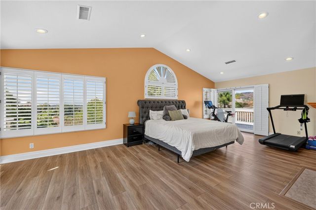 4755 Stirlingbridge, Yorba Linda, CA 92887