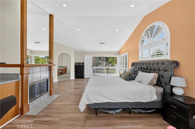 4755 Stirlingbridge, Yorba Linda, CA 92887