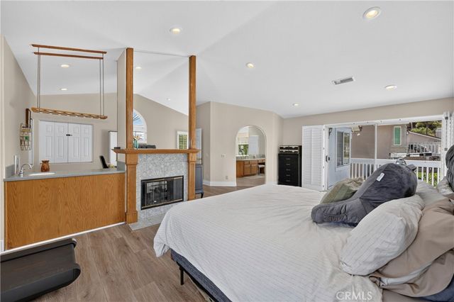 4755 Stirlingbridge, Yorba Linda, CA 92887