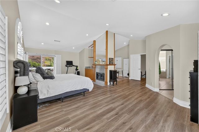 4755 Stirlingbridge, Yorba Linda, CA 92887
