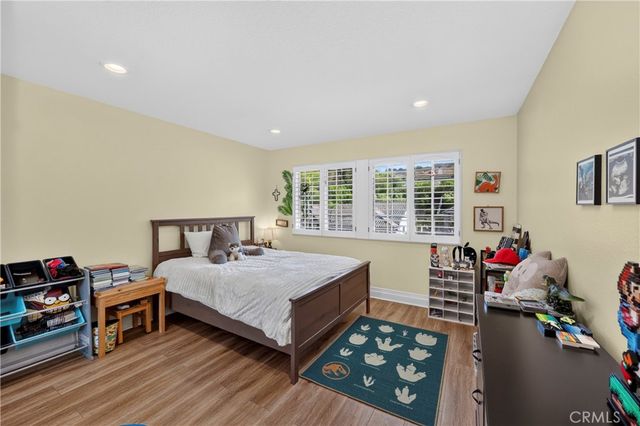 4755 Stirlingbridge, Yorba Linda, CA 92887