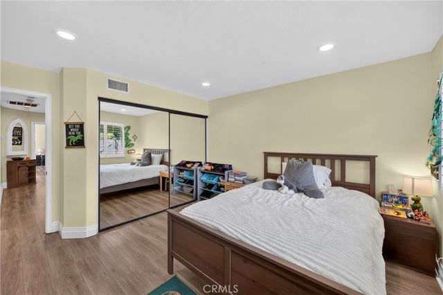 4755 Stirlingbridge, Yorba Linda, CA 92887